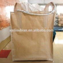 pp virgin bulk sling bag for packing