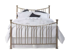 Bedroom Furniture,Student Single Metal Beds,Children Beds,maharaja bed photo