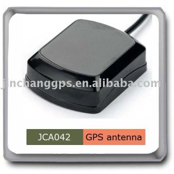 (Manufactory) GPS Vehicle Passive Galileo Tracker Antenna