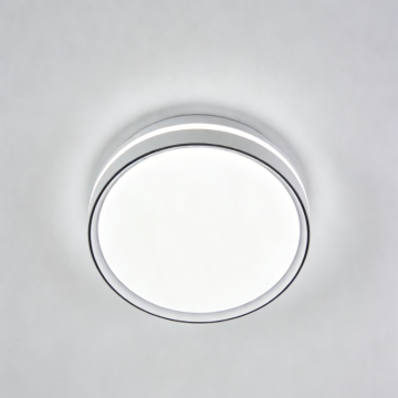 Smart style ceiling lighting