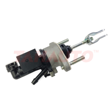 BYD Car Transmission System Parts: Clutch Master Cylinders for 2024 Models