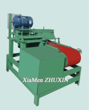 manual stone mosaic cutting machine