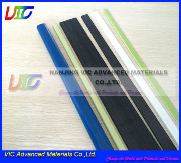 Best selling building construction glass panel,Top quality building construction glass panel