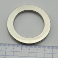 N38 Neodym-Seltenerd-Ringmagnete