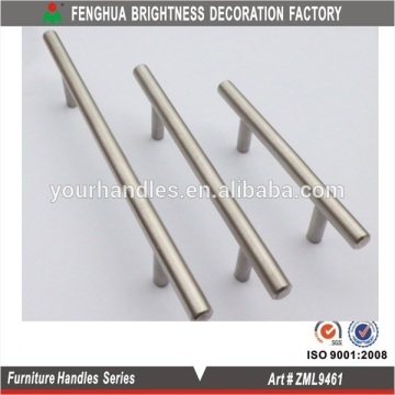 sliding door knobs,Casement Handle/kitchen cabinet handles