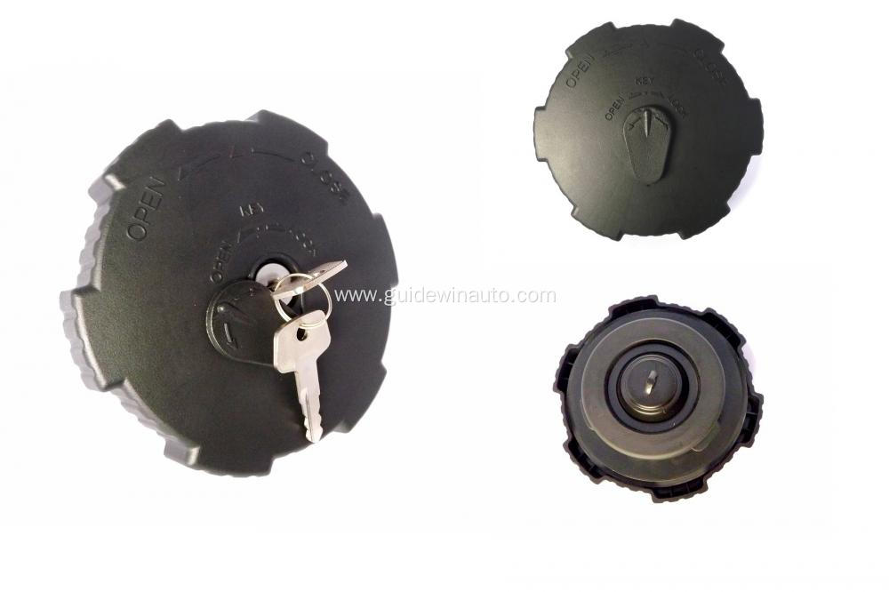 Automobile Gas Cap for Nissan Diesel UD