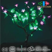 low voltage landscape light bulbs