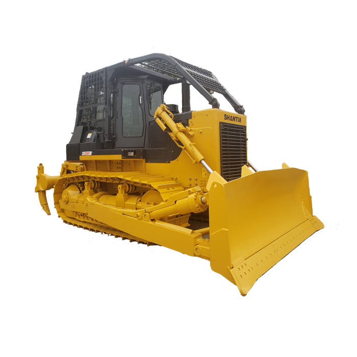 Sd26 Sd26s Dozer 3 Jpg