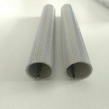 Industrial Chemical Stainless Steel Filter Element