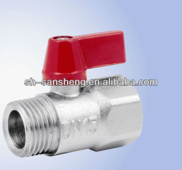 tube valve,tube check valve,casting tube valve
