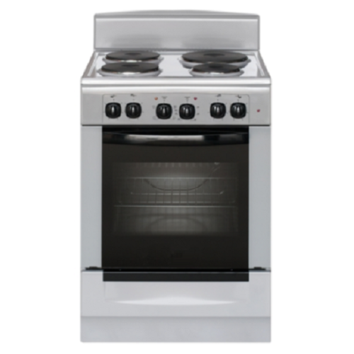 Best Built-in Electric Oven Freestanding