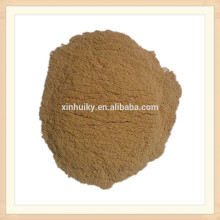 CNPC standard lost circulation additive oil drilling grade