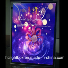 LED Sign Display LED Light Box