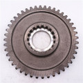 JS150T-1701110B Fast Shaft Gear 9JS150T