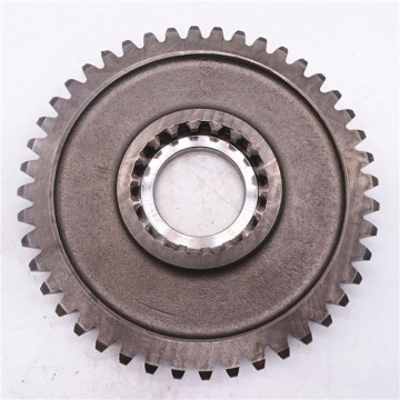 JS150T-1701110B Fast Main Shaft Gear 9JS150T