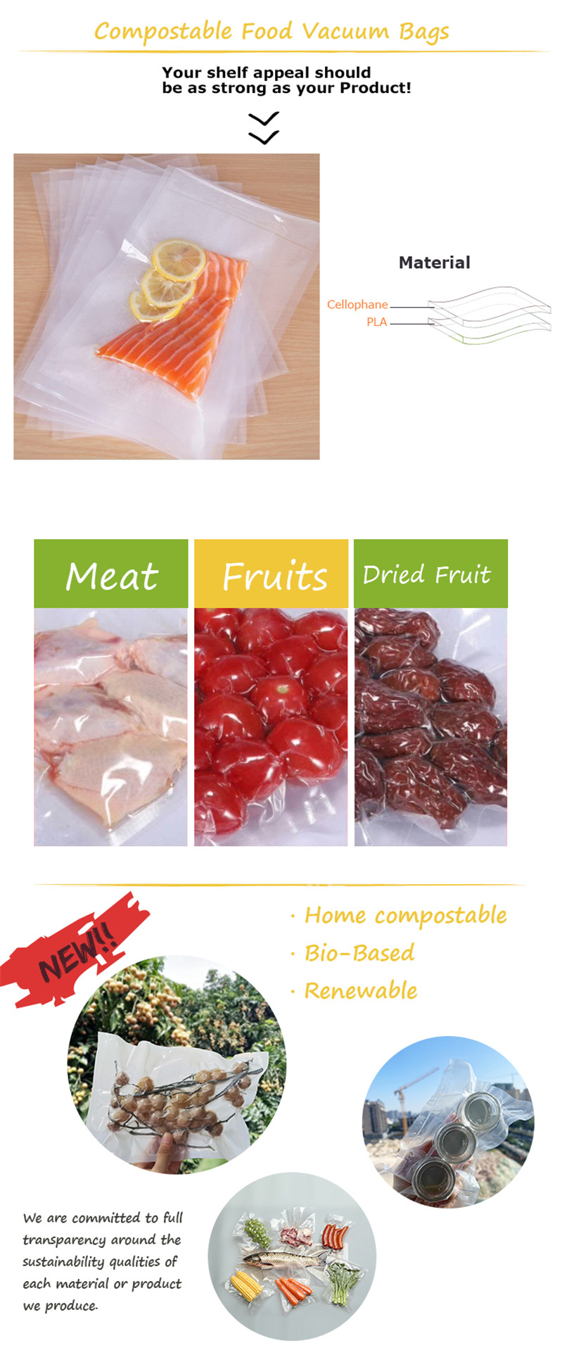 compostable vacuum bag20