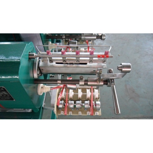 Tipo de cilindro Coser hilo Bobbin Winder