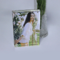 APEX Eco-friendly Plastic Personal Display Photo Frame