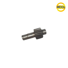 High Performance Gear Shaft 01 Specification