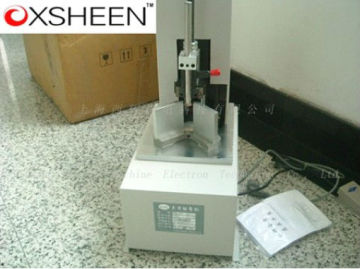 round corner cutting machine,corner rounding machine,
