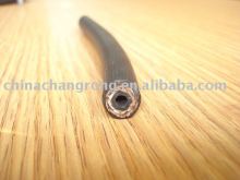 hydraulic hose assembly, high temperature hose assembly