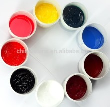 Hand Lay up resin gel coat resin