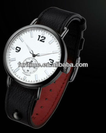 2013 watch movements for sale chinese automatic watch