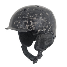 Carbon Fiber Motorcycle Helmets and Accessories for Motorcross and Motorbike Riders