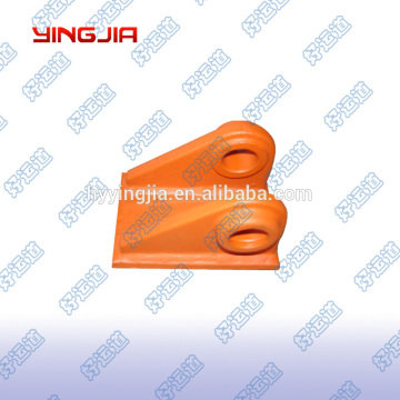 08128 Wing Body truck Trailer Cylinder Bracket