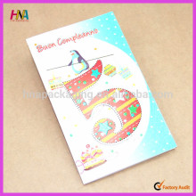 2015 invication cards happy birthday greeting cards