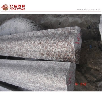 G664 Granite Line