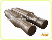 Forging Part Forged Backup Roll/Back-Up Roller/Back Up Roll