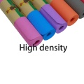 Eva Foam Eco Friendly Yoga Mat Pilates Fitness