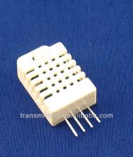 HM2302 Capacitive Temperature Humidity Sensor