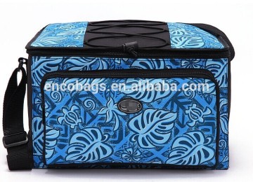 manufacturer waterproof cans cooler bag