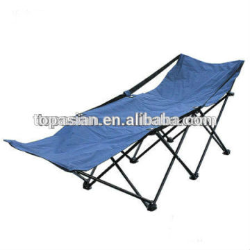 Beach Bed/Beach Chair