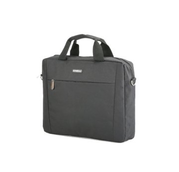 computer bag/laptop bag/promotional bag for men