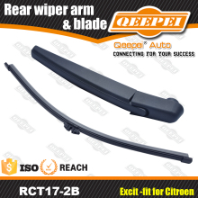 Auto trader spare parts, china auto parts manufacturers, wiper blade and arm name of auto parts