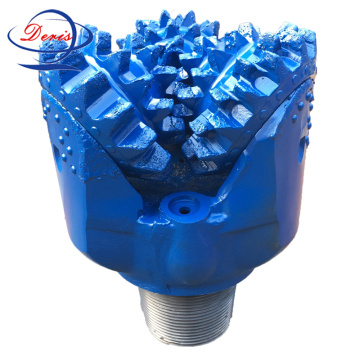 water well drilling API rock bit