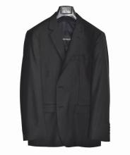 Man Suit Business Suits Formal Suits Dress Suit