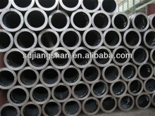HIGH quality GB/T699 10 steel pipe
