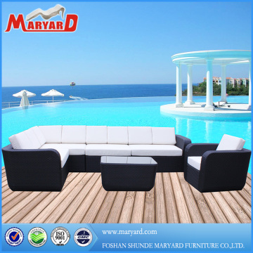 leisure garden furniture