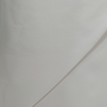 Greige Fabric Unbleached Polyester Cotton Fabric