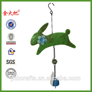 Garden Decoration Decorative Windchime