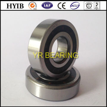 CSK17 one way clutch bearing