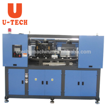Automatic Used Bottled Blow Moulding Machine
