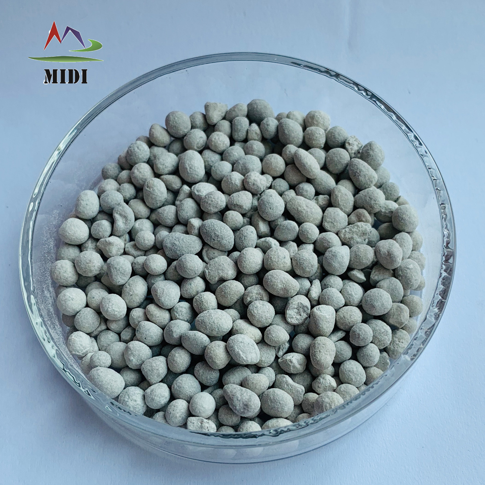 Good quality Calcium Phosphate feed grade fertiliser grade