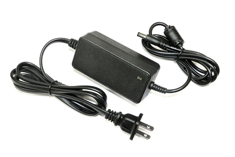 Adapter Charger