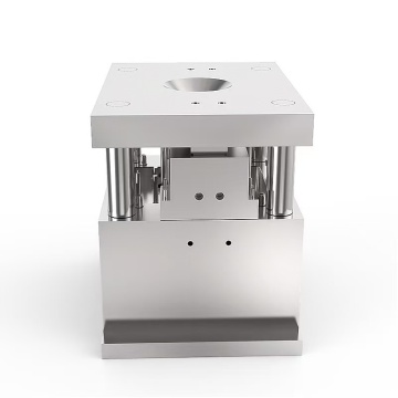 Mold Injection mold plasti cmold