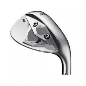 Golf Wedges Tp Xft Wedges